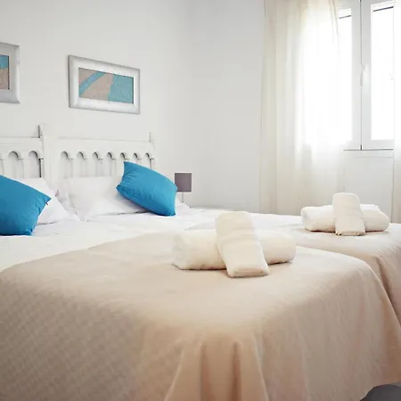 Esplendido Cerca De Playa Con Piscina 펜션