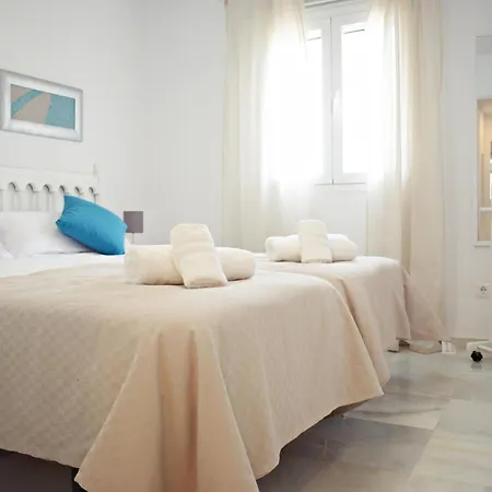 Esplendido Cerca De Playa Con Piscina