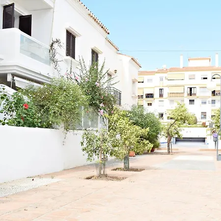Esplendido Cerca De Playa Con Piscina